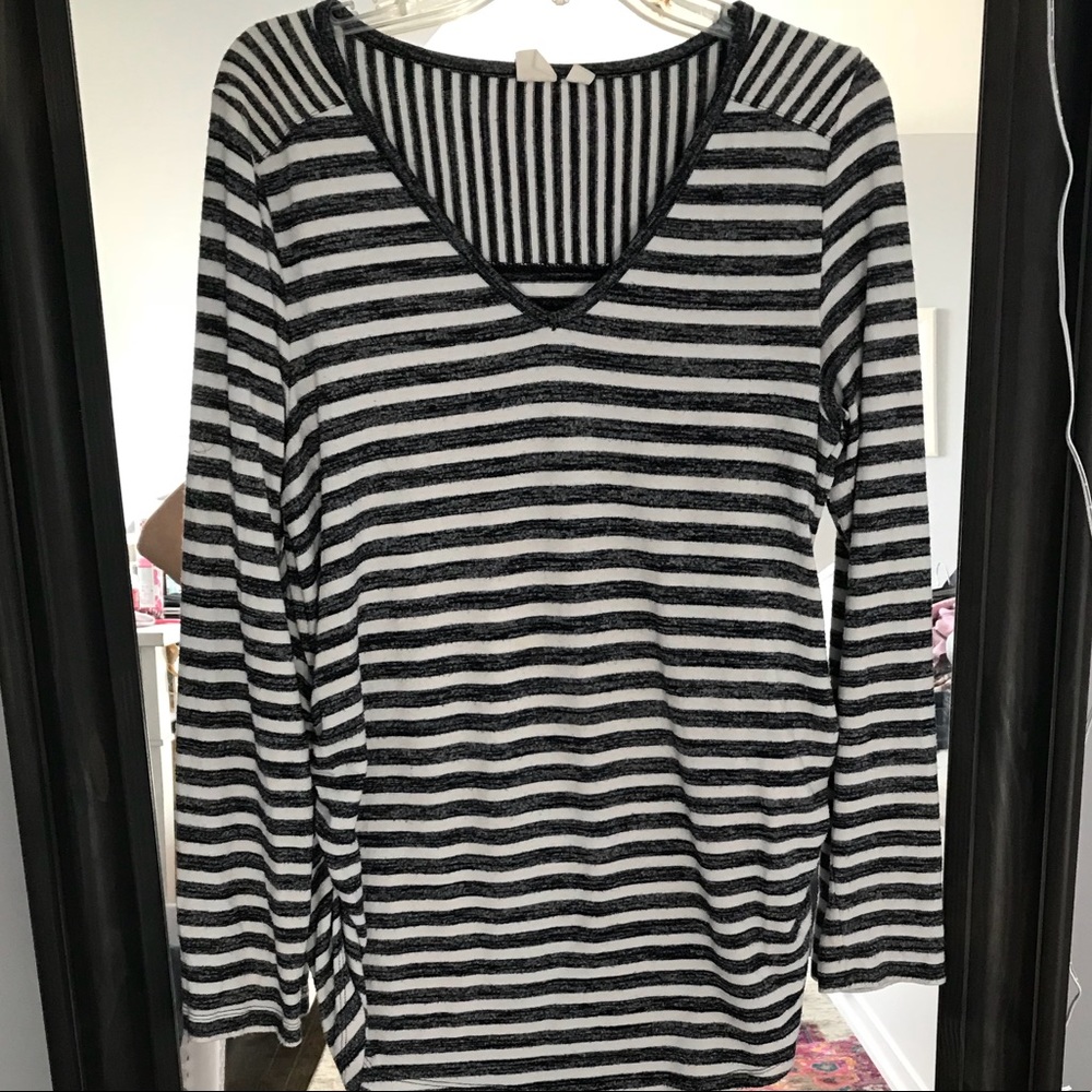 Gap Maternity Sweater